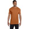 imageComfort Colors Mens 6030ccYam