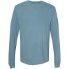 Ice Blue