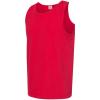 imageComfort Colors Mens Adult Tank Top Style 9360Red