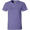 Periwinkle