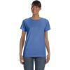 Small flo Blue