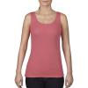imageComfort Colors Womens Ultra Soft Cotton Tank Top Style 3060lWatermelon