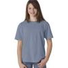 imageComfort Colors boys C9018Washed Denim