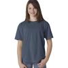 imageComfort Colors boys ModernFittedDenimPgmdye