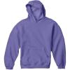 imageComfort Colors mens HoodieViolet
