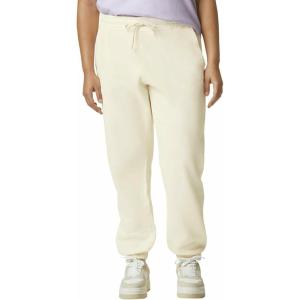 imageComfort Colors Adult Lightweight Cotton Sweatpants with Pockets Style G1469Ivory