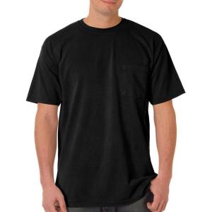 imageComfort Colors Mens 6030ccBlack
