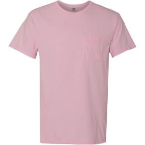 imageComfort Colors Mens 6030ccBlossom