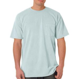 imageComfort Colors Mens 6030ccChambray