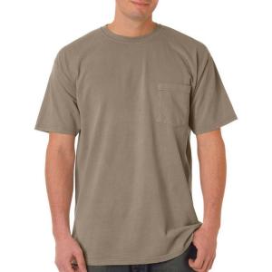 imageComfort Colors Mens 6030ccKhaki