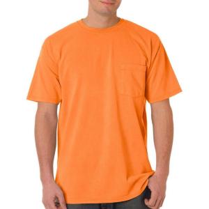 imageComfort Colors Mens 6030ccMelon
