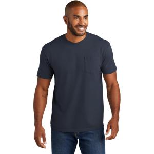 imageComfort Colors Mens 6030ccMidnight