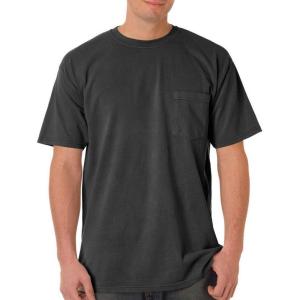 imageComfort Colors Mens 6030ccPepper