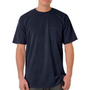 imageComfort Colors Mens 6030ccTrue Navy