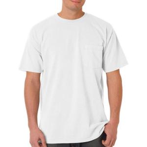 imageComfort Colors Mens 6030ccWhite