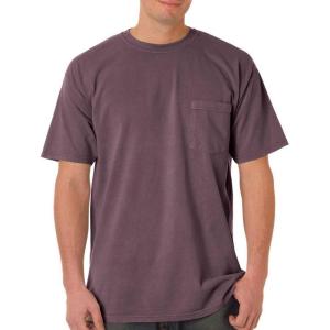imageComfort Colors Mens 6030ccWine