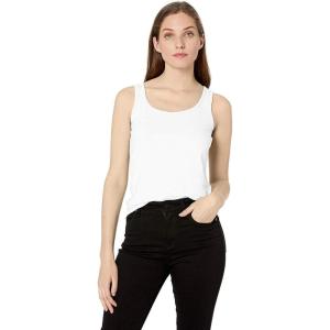 imageComfort Colors Womens Ultra Soft Cotton Tank Top Style 3060lWhite