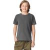 imageComfort Colors TShirtPepper
