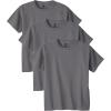 imageComfort Colors TShirtPepper