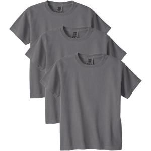 imageComfort Colors TShirtPepper