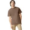imageComfort Colors TShirtEspresso 2pack