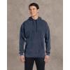 imageComfort Colors 95 oz GarmentDyed Pullover Hood 1567Denim