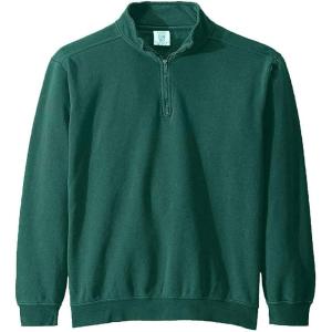 imageComfort Colors 95 oz GarmentDyed Pullover Hood 1567Hemp