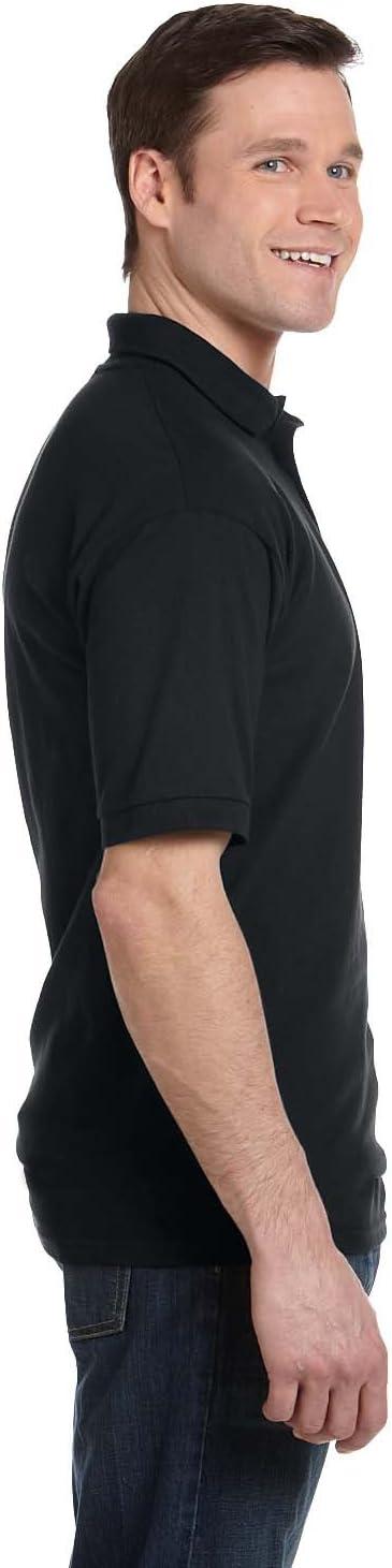 imageComfort Colors Adult Short Sleeve Pocket Tee Style 6030Multicolored