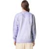 imageComfort Colors Crewneck Sweatshirt Style G1566G1545Amethyst