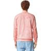 imageComfort Colors Crewneck Sweatshirt Style G1566G1545Clay