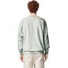 imageComfort Colors Crewneck Sweatshirt Style G1566G1545Fern