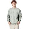 imageComfort Colors Crewneck Sweatshirt Style G1566G1545Fern