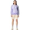 imageComfort Colors Adult Crewneck Sweatshirt Style 1566Amethyst
