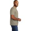 imageComfort Colors Adult Short Sleeve Pocket Tee Style 6030Sandstone
