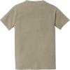 imageComfort Colors Adult Short Sleeve Pocket Tee Style 6030Sandstone