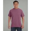 imageComfort Colors Mens Adult Short Sleeve Tee Style 1717Berry