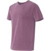imageComfort Colors Mens Adult Short Sleeve Tee Style 1717Berry