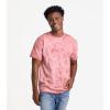imageComfort Colors Mens Adult Short Sleeve Tee Style 1717Fern