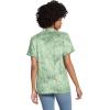 imageComfort Colors Mens Adult Short Sleeve Tee Style 1717Fern
