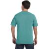 imageComfort Colors Mens Adult Short Sleeve Tee Style 1717Green