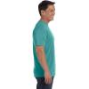 imageComfort Colors Mens Adult Short Sleeve Tee Style 1717Green