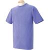 imageComfort Colors Mens Adult Short Sleeve Tee Style 1717Medium violet