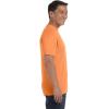 imageComfort Colors Mens Adult Short Sleeve Tee Style 1717Melon