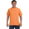 imageComfort Colors Mens Adult Short Sleeve Tee Style 1717Melon