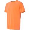 imageComfort Colors Mens Adult Short Sleeve Tee Style 1717Melon