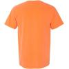 imageComfort Colors Mens Adult Short Sleeve Tee Style 1717Melon