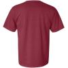 imageComfort Colors Mens Adult Short Sleeve Tee Style 1717Multicolored