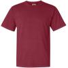 imageComfort Colors Mens Adult Short Sleeve Tee Style 1717Multicolored