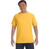 imageComfort Colors Mens Adult Short Sleeve Tee Style 1717Multicoloured