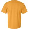 imageComfort Colors Mens Adult Short Sleeve Tee Style 1717Multicoloured